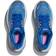 Hoka Arahi 6 Wide W - All Aboard/Coastal Sky