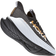 Hoka Carbon X 3 M - Black/White