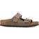 Birkenstock Kid's Arizona - Mocha