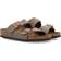 Birkenstock Kid's Arizona - Mocha