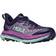 Hoka Mafate Speed 4 W - Night Sky/Orchid Flower