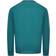 Aquascutum Aldis Side Logo Jumper - Green