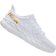 Hoka Clifton 7 M - White/Golden Egg