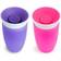 Munchkin Miracle 360 Sippy Cup 2-pack