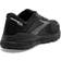 Brooks Adrenaline GTS 22 W - Black/Ebony