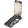 iFixit Dotterpod iHold Repair Mount for iPhone 6/6S