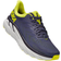 Hoka Clifton 7 M - Odyssey Grey/Evening Primrose