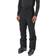 2117 of Sweden Men's Ski Pant Sala - Black