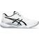 Asics Gel-Tactic 12 M - White/Black