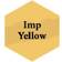 The Army Painter Warpaints Air Imp Yellow 18ml