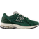 New Balance 1906R M - Nightwatch Green/Silver Metallic/Brighton Grey