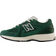 New Balance 1906R M - Nightwatch Green/Silver Metallic/Brighton Grey