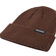 Dickies Woodworth Beanie - Java