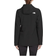 The North Face Women’s Shelbe Raschel Hoodie - TNF Black