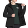 The North Face Women’s Shelbe Raschel Hoodie - TNF Black