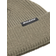 Dickies Woodworth Beanie - Military Green