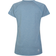 Dare 2b Women's Corral Lightweight Tee - Niagara Blue Marl