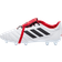 Adidas Copa Gloro FG M - White/Core/Black/Red