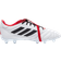 Adidas Copa Gloro FG M - White/Core/Black/Red