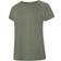 Dare 2b Women's Corral Lightweight Tee - Duck Green