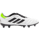 Adidas Copa Gloro FG M - White/Core/Black/Lucient Lemon