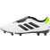 Adidas Copa Gloro FG M - White/Core/Black/Lucient Lemon