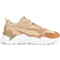 Puma RS-X Efekt PRM M - Granola/Dusty Tan