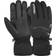 reusch Fergus GTX Gloves - Black/Black Melange