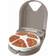 PetSafe 5 Meal Pet Feeder