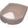 PetSafe 5 Meal Pet Feeder