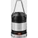 Edm 36026 Rechargeable Camping Lantern