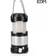 Edm 36026 Rechargeable Camping Lantern