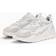 Puma RS-X Efekt PRM M - White/Feather Gray