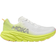 Hoka Rincon 3 W - White/Citrus Glow