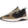 HUGO BOSS Kane_Runn_NYMF M - Light Beige