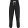 Palm Angels Side Logo Sweatpants - Black