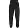 Palm Angels Side Logo Sweatpants - Black