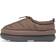 UGG Maxi Clog - Walnut Brown