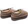 UGG Maxi Clog - Walnut Brown