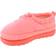 UGG Maxi Clog - Sweetheart