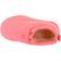 UGG Maxi Clog - Sweetheart