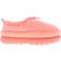 UGG Maxi Clog - Sweetheart