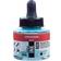 Amsterdam Acrylic Ink Bottle Sky Blue Light 30ml