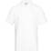 Slazenger Golf Solid Polo Shirt Men's - White