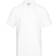 Slazenger Golf Solid Polo Shirt Men's - White