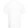 Slazenger Golf Solid Polo Shirt Men's - White