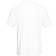 Slazenger Golf Solid Polo Shirt Men's - White