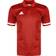 Adidas Team 19 Polo Shirt - Red