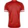 Adidas Team 19 Polo Shirt - Red