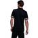 Adidas Team 19 Polo Shirt - Black